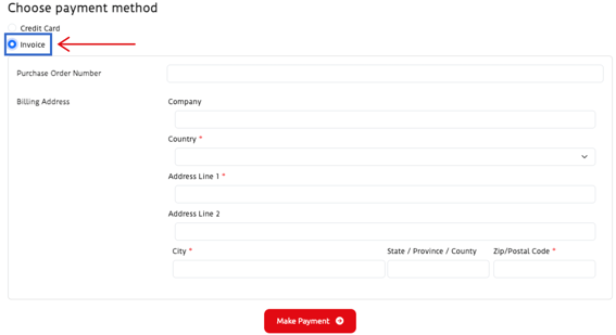 2-Feb-04-2025-01-53-45-3700-PM