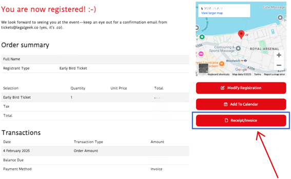 3-Feb-04-2025-01-55-59-5371-PM