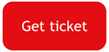 Get Tickets