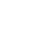 Legal Geek Logo White on Transparent.png]
